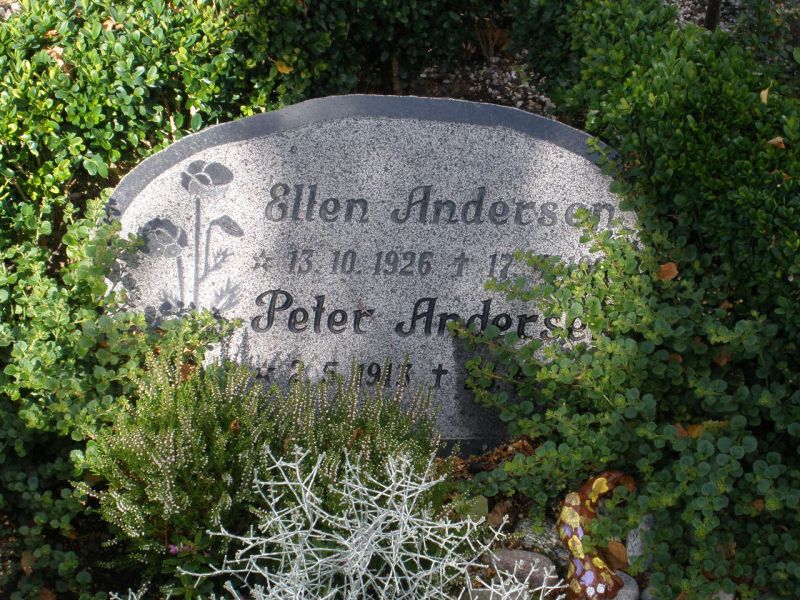 Ellen Andersen             .JPG